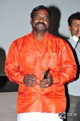 Krishna Gadi Veera Prema Gaadha Movie Success Tour